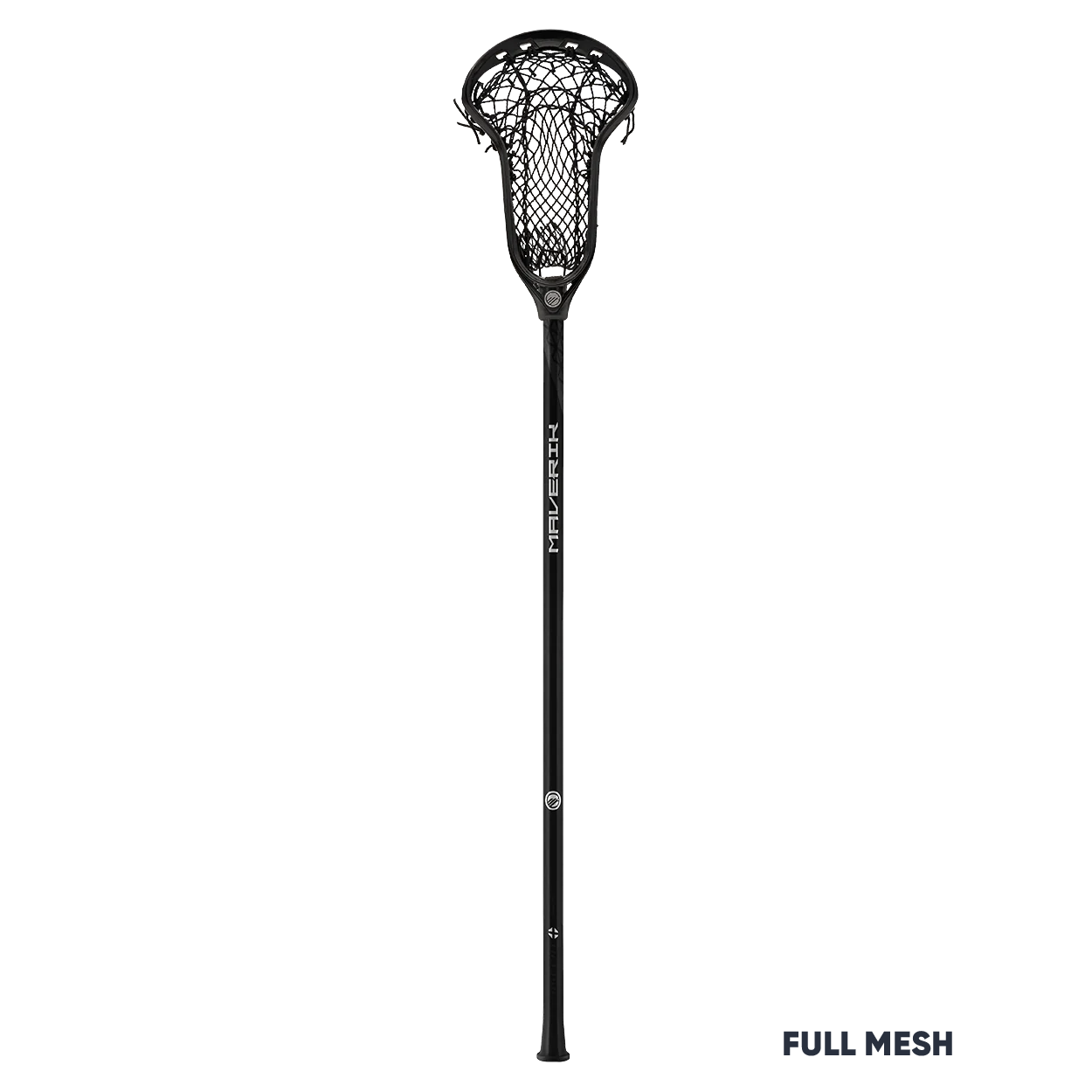 ASCENT+ COMPLETE STICK