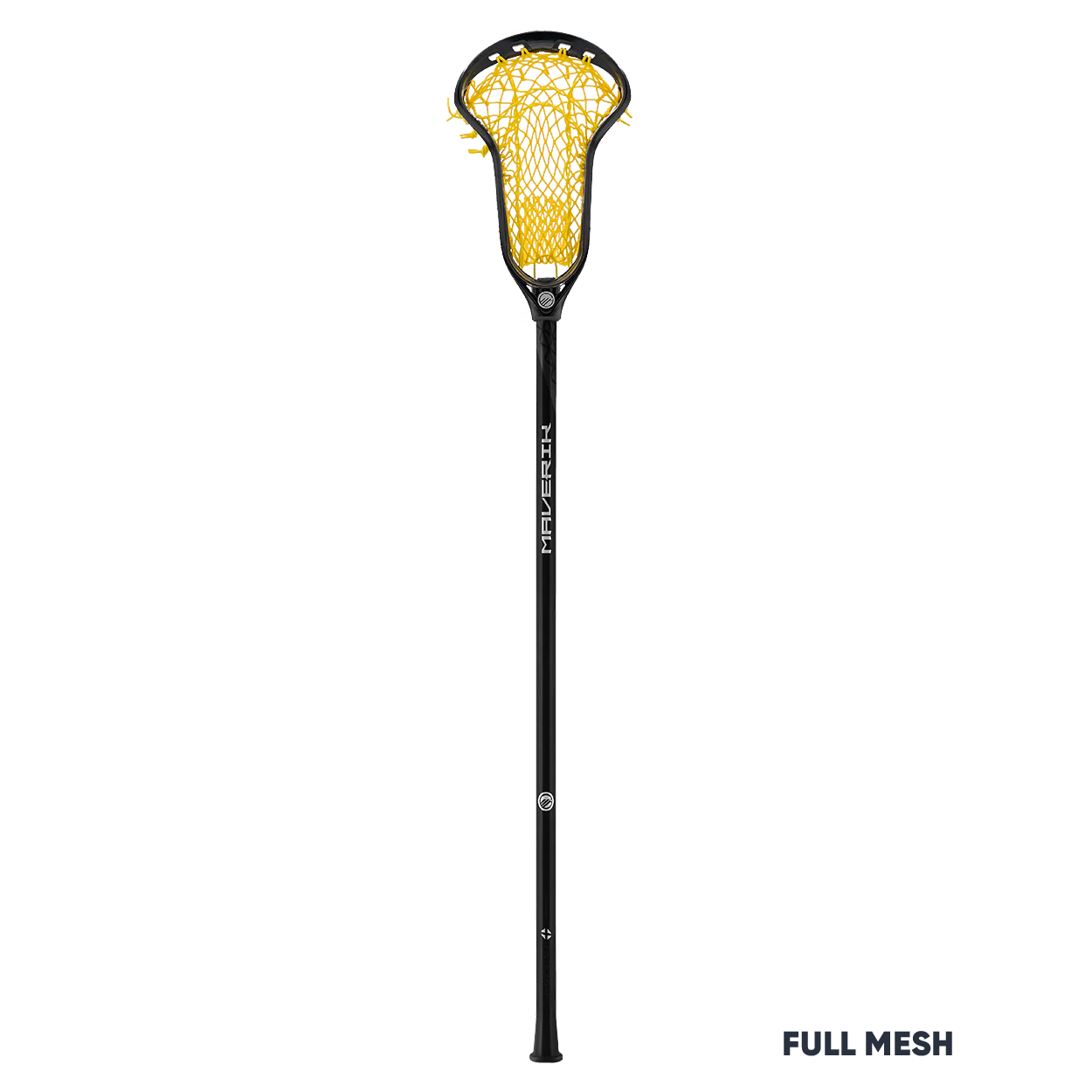 ASCENT+ COMPLETE STICK
