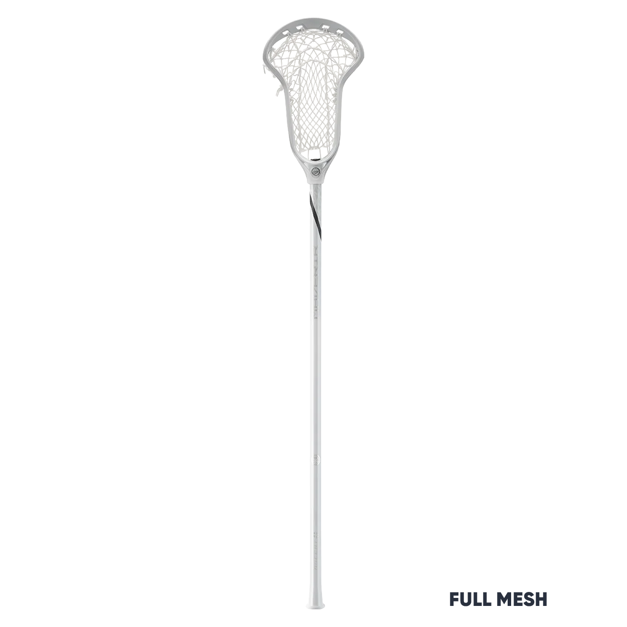 ASCENT+ COMPLETE STICK