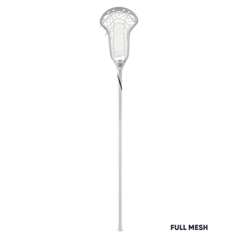 ASCENT+ COMPLETE STICK