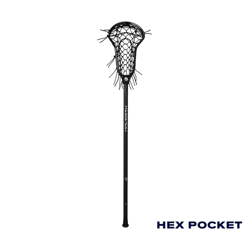 ASCENT+ COMPLETE STICK