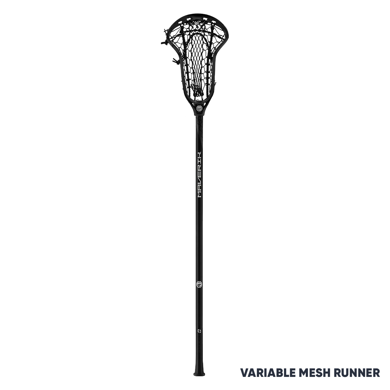 ASCENT+ COMPLETE STICK