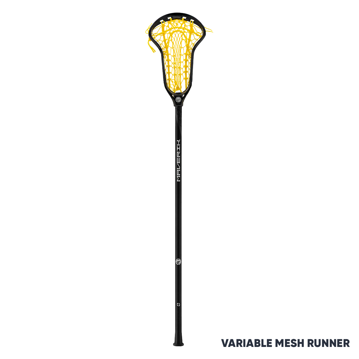 ASCENT+ COMPLETE STICK