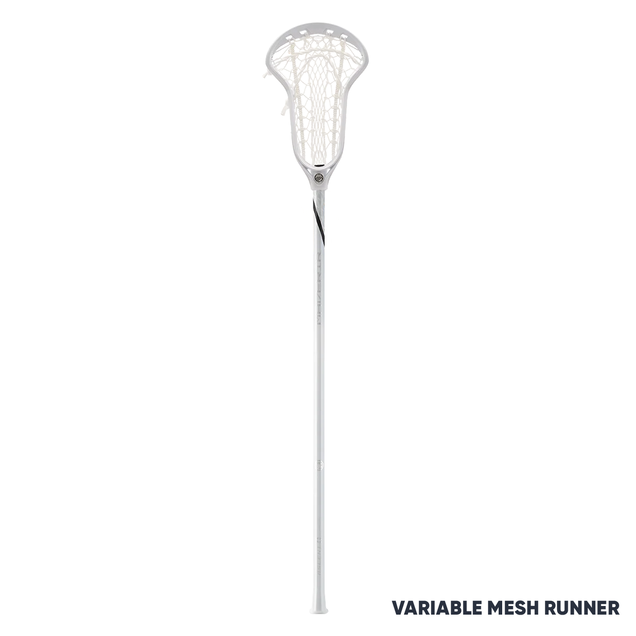 ASCENT+ COMPLETE STICK