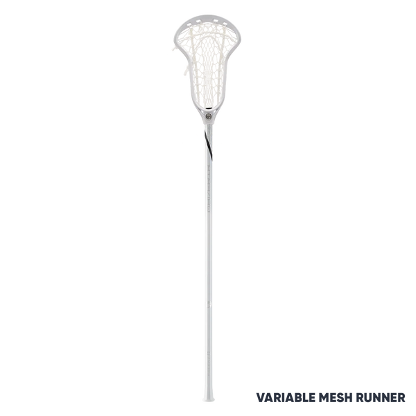 ASCENT+ COMPLETE STICK