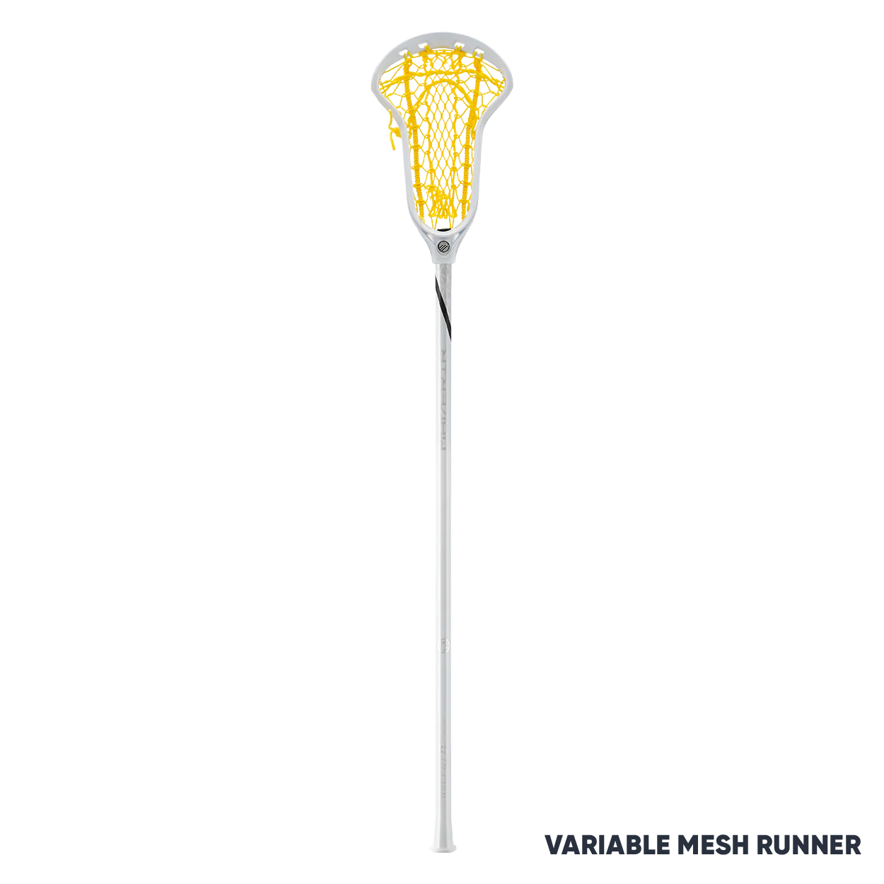 ASCENT+ COMPLETE STICK