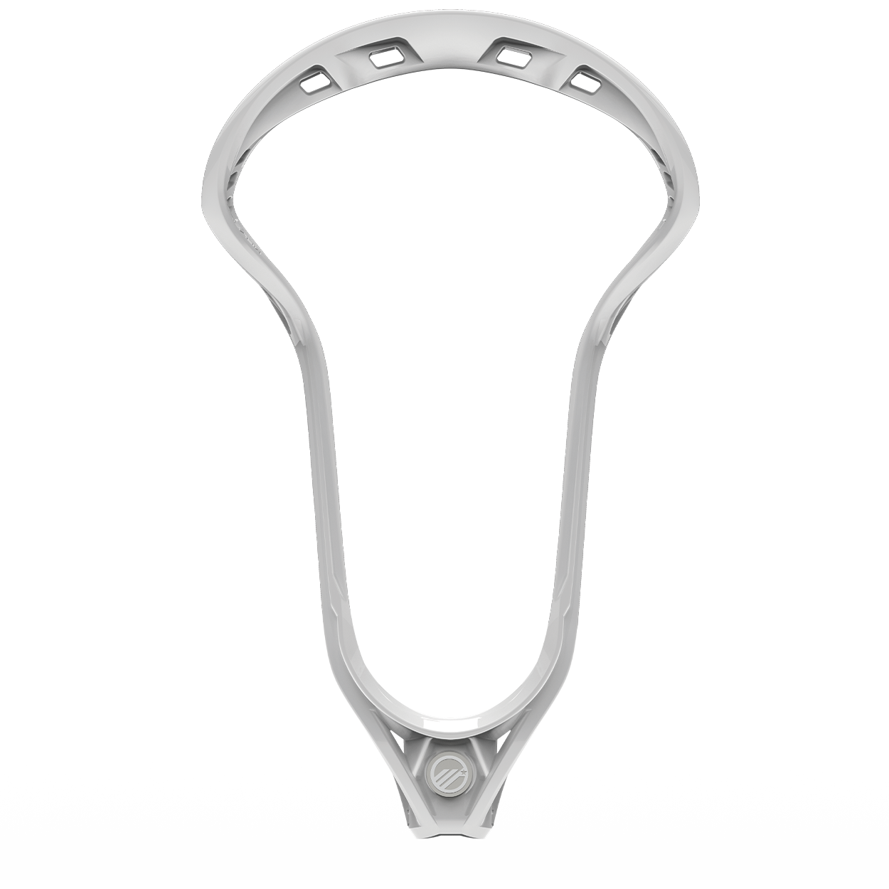 ASCENT PRO HEAD UNSTRUNG