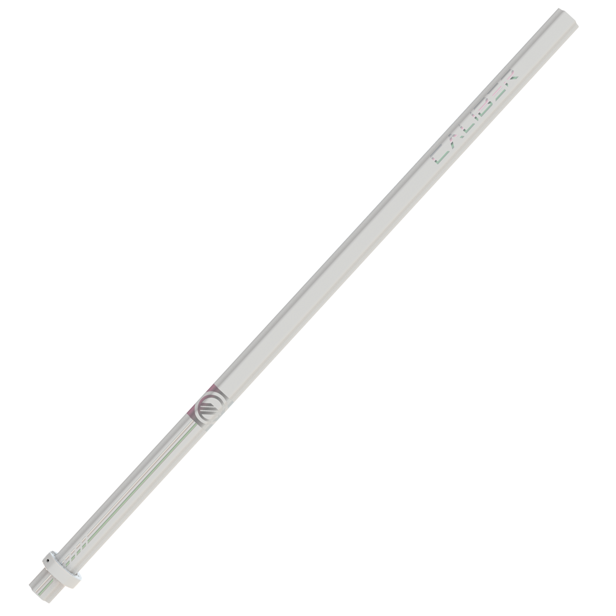 CALIBER SHAFT S25 - 60