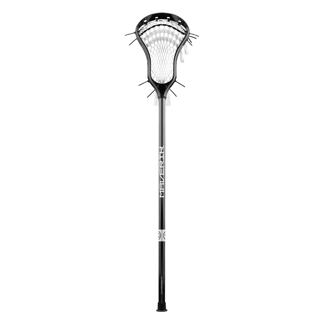 CHARGER COMPLETE STICK
