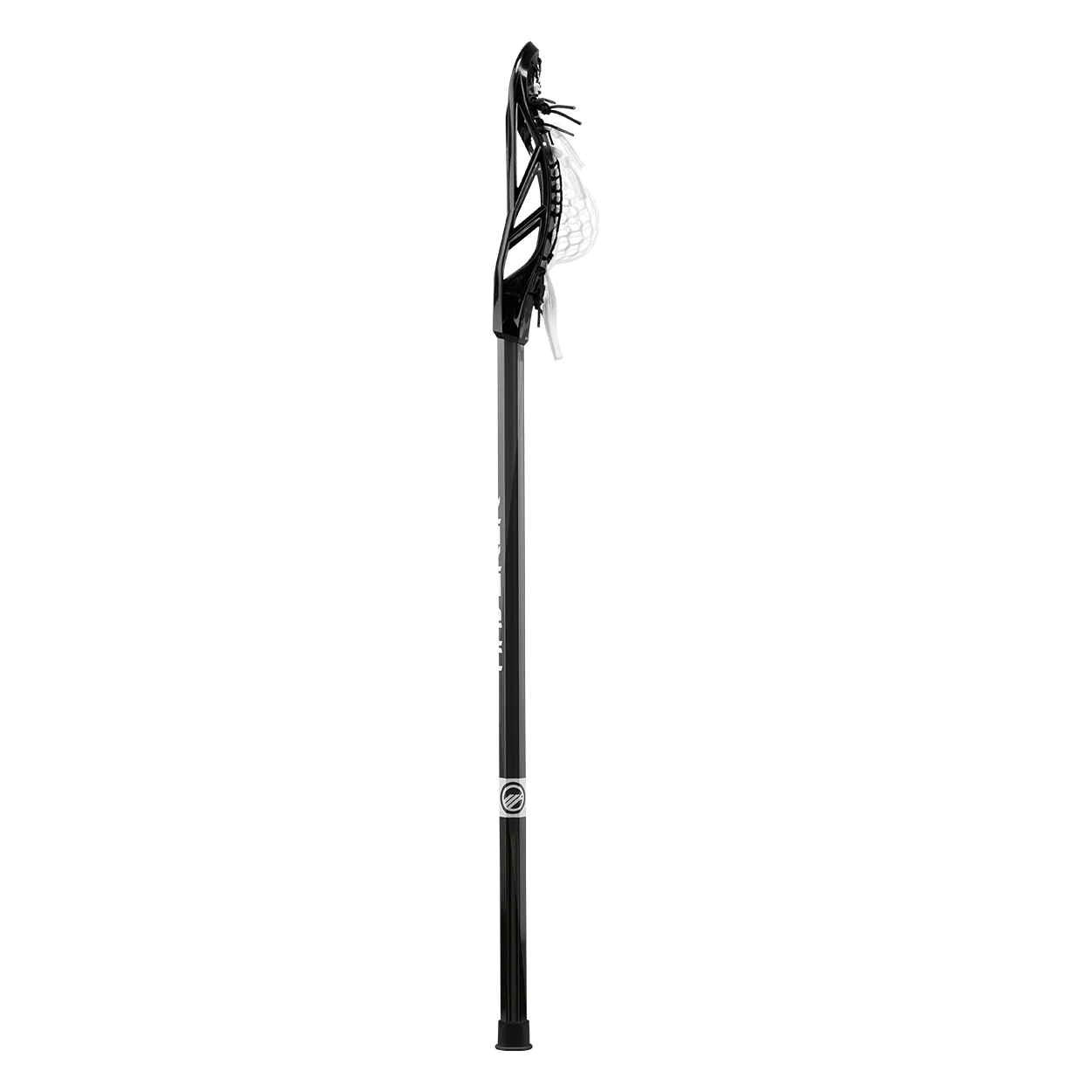 CHARGER COMPLETE STICK