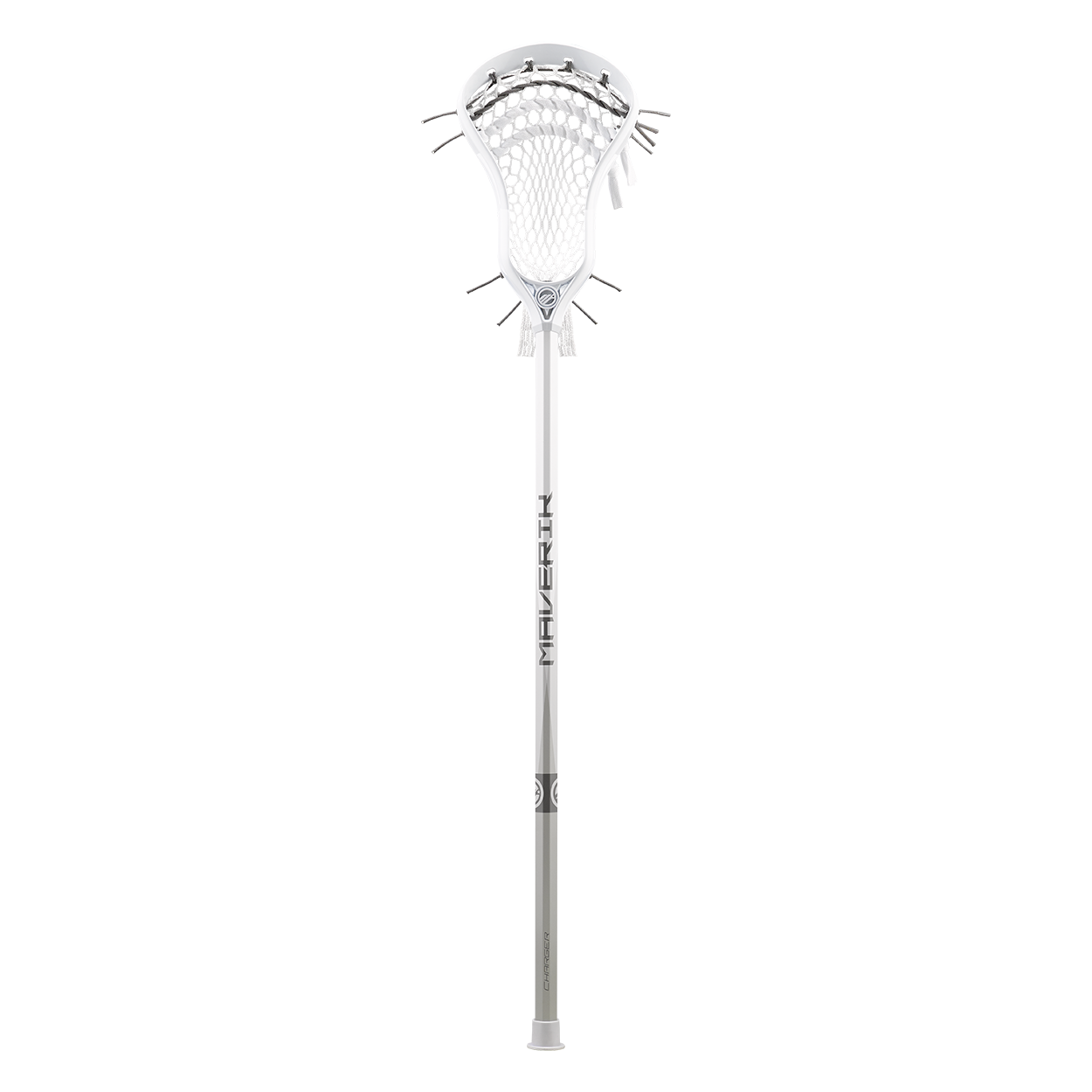 CHARGER COMPLETE STICK