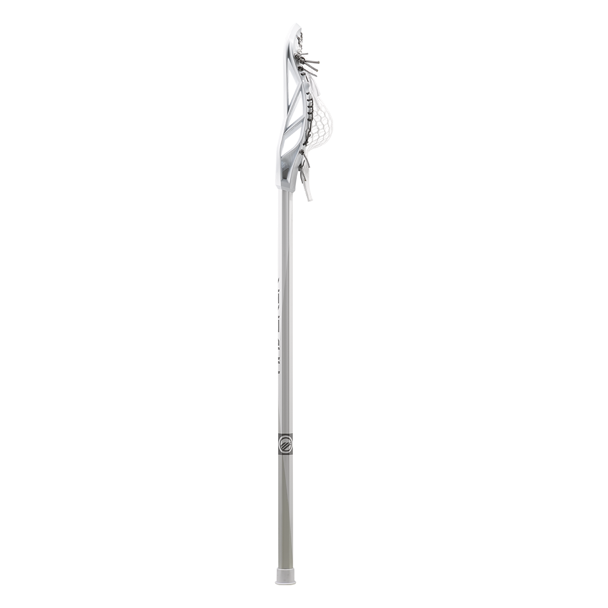 CHARGER COMPLETE STICK