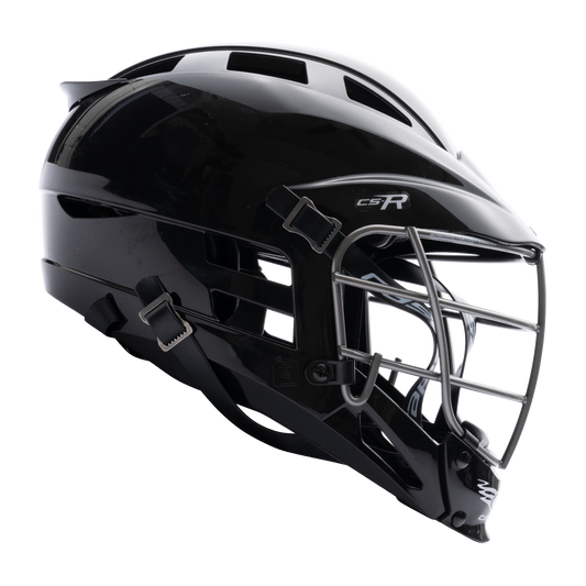 CS-R YOUTH HELMET