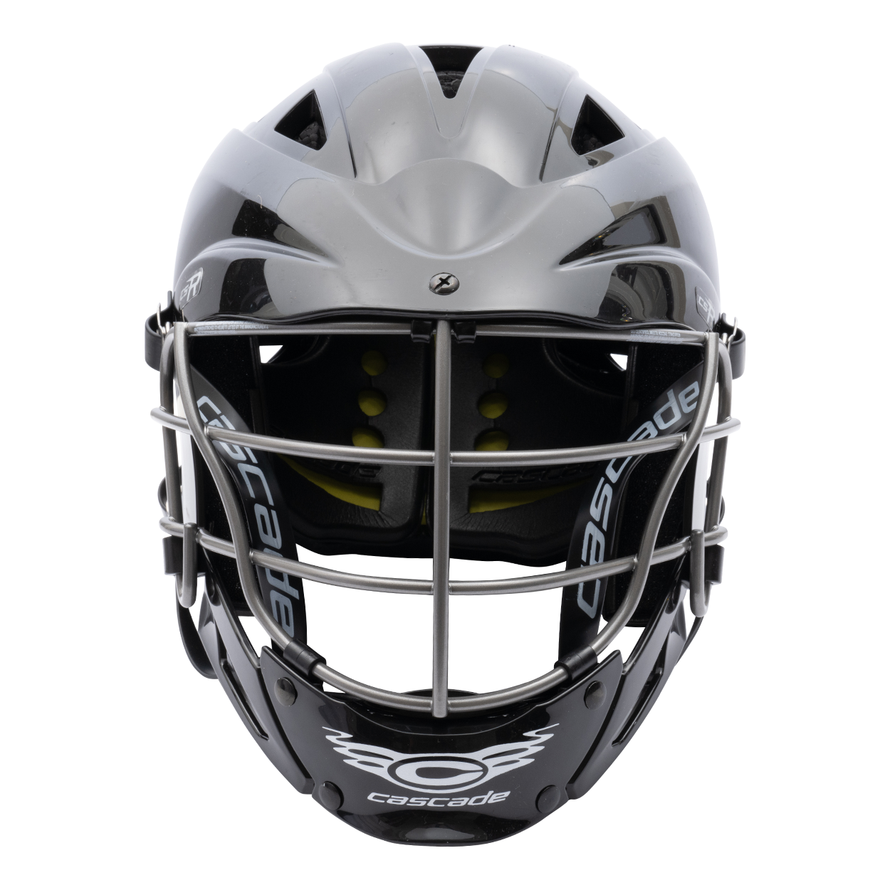 CS-R YOUTH HELMET