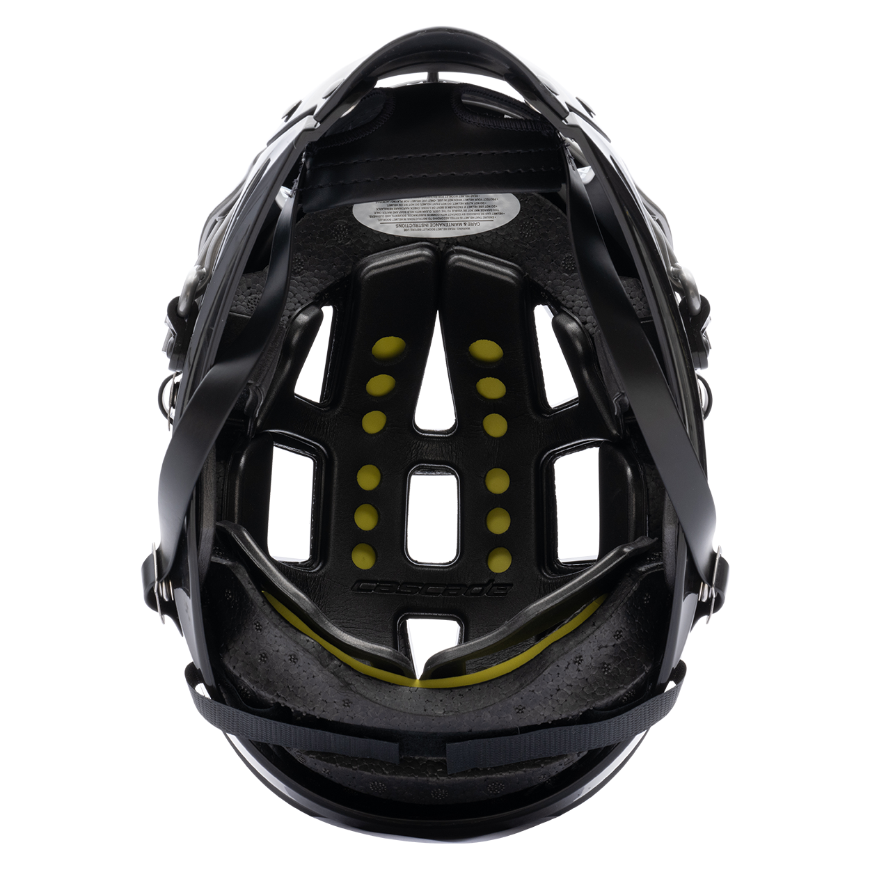 CS-R YOUTH HELMET