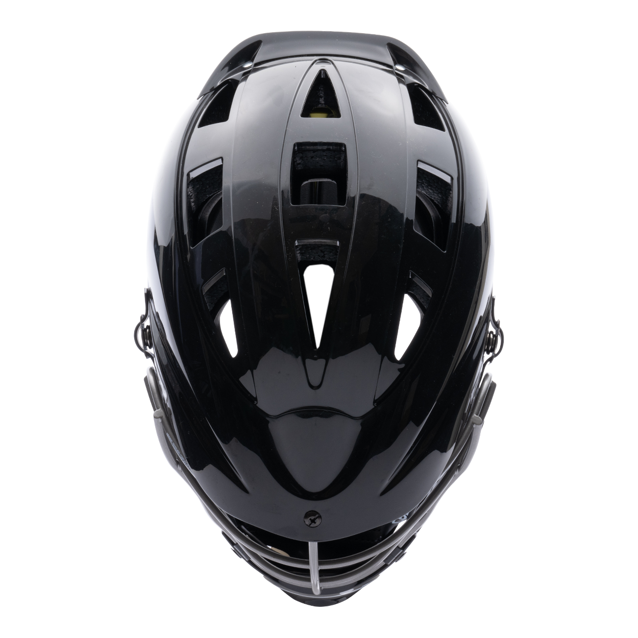 CS-R YOUTH HELMET