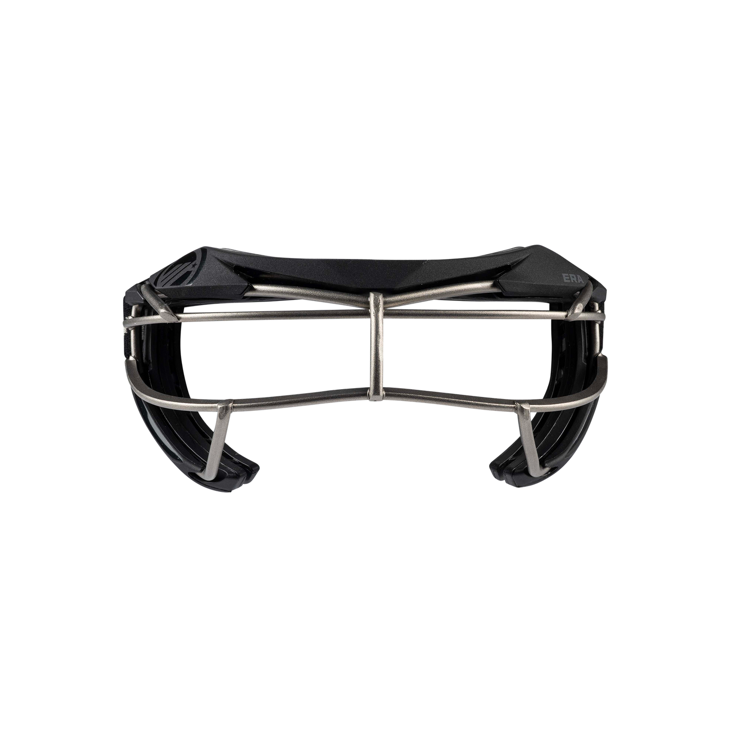 ERA GOGGLE