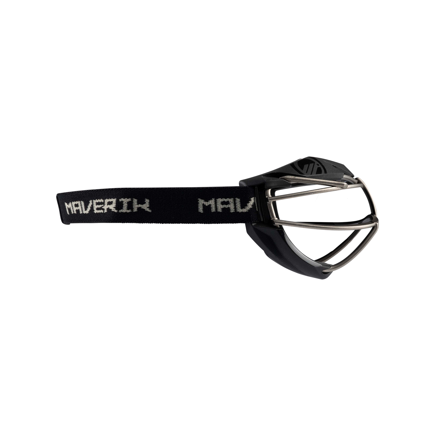 ERA GOGGLE
