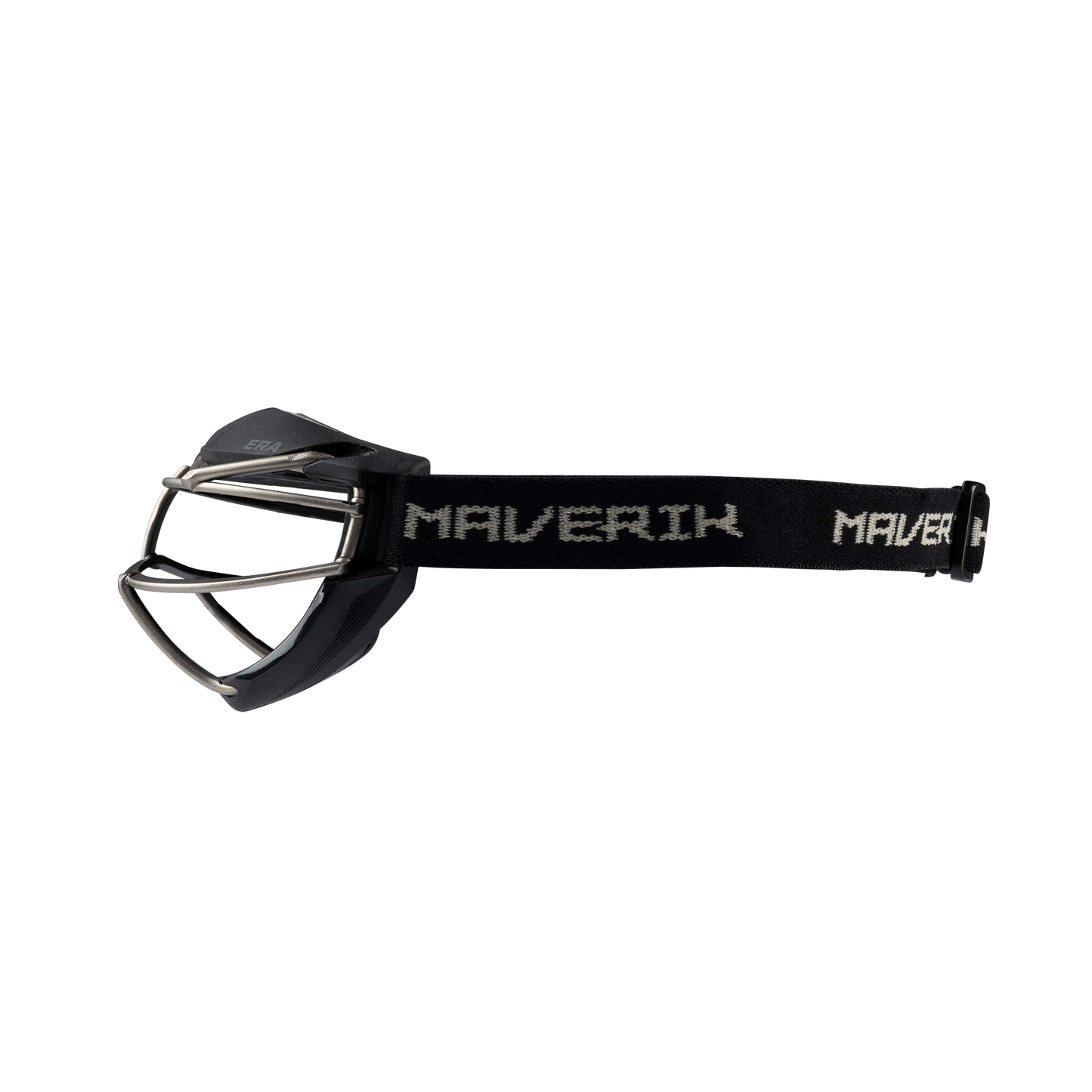 ERA GOGGLE