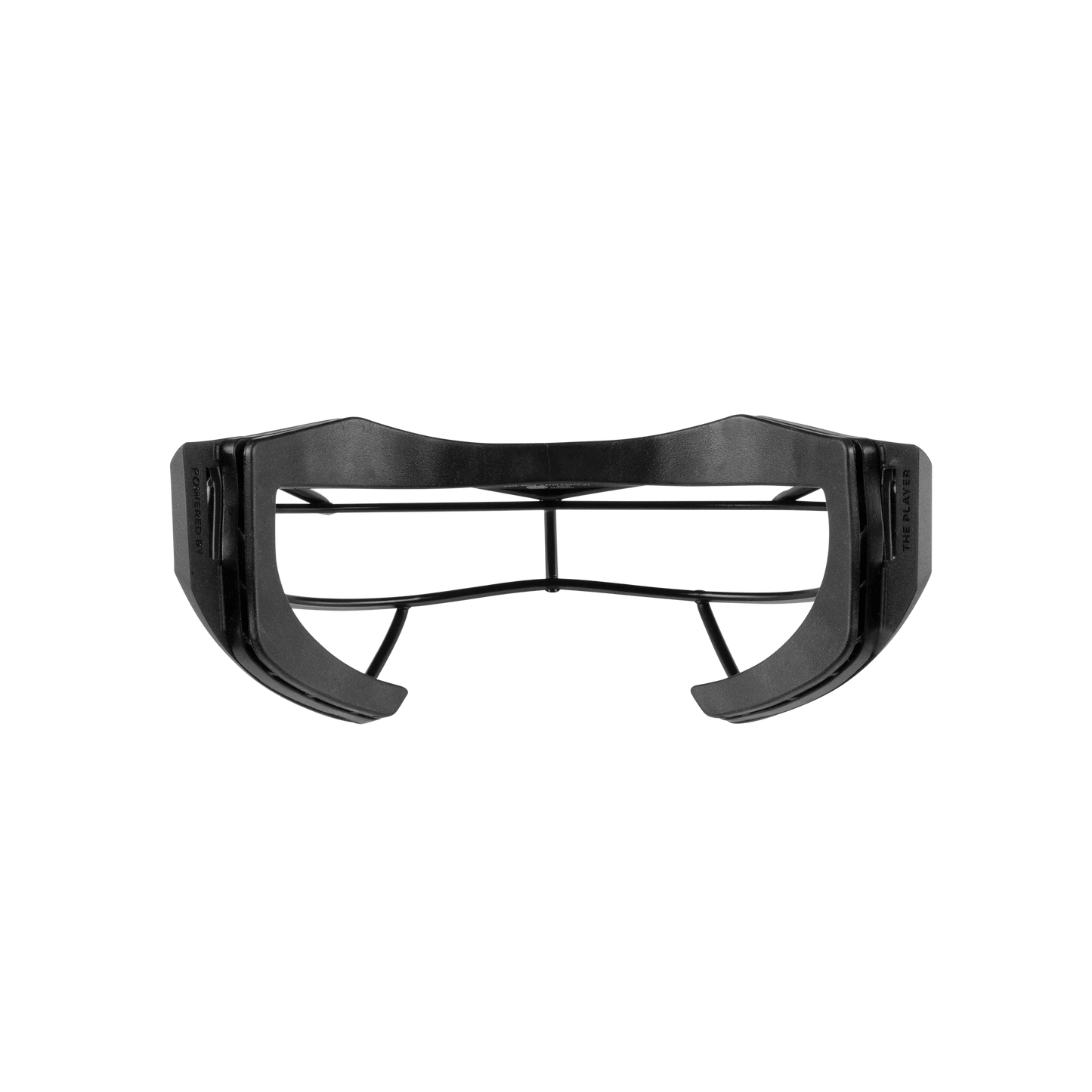ERA GOGGLE