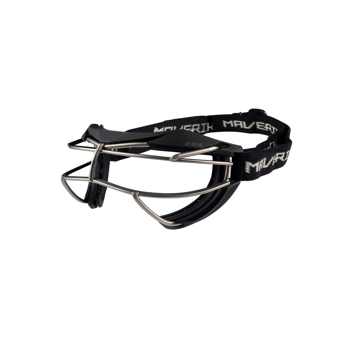 ERA GOGGLE