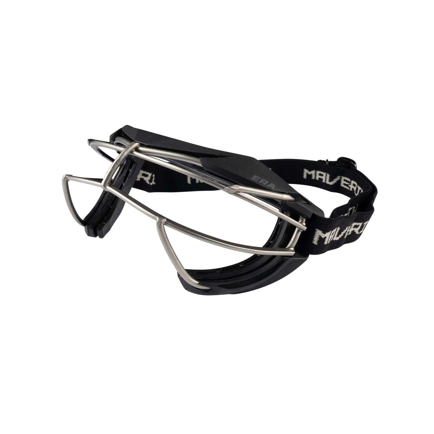 ERA GOGGLE