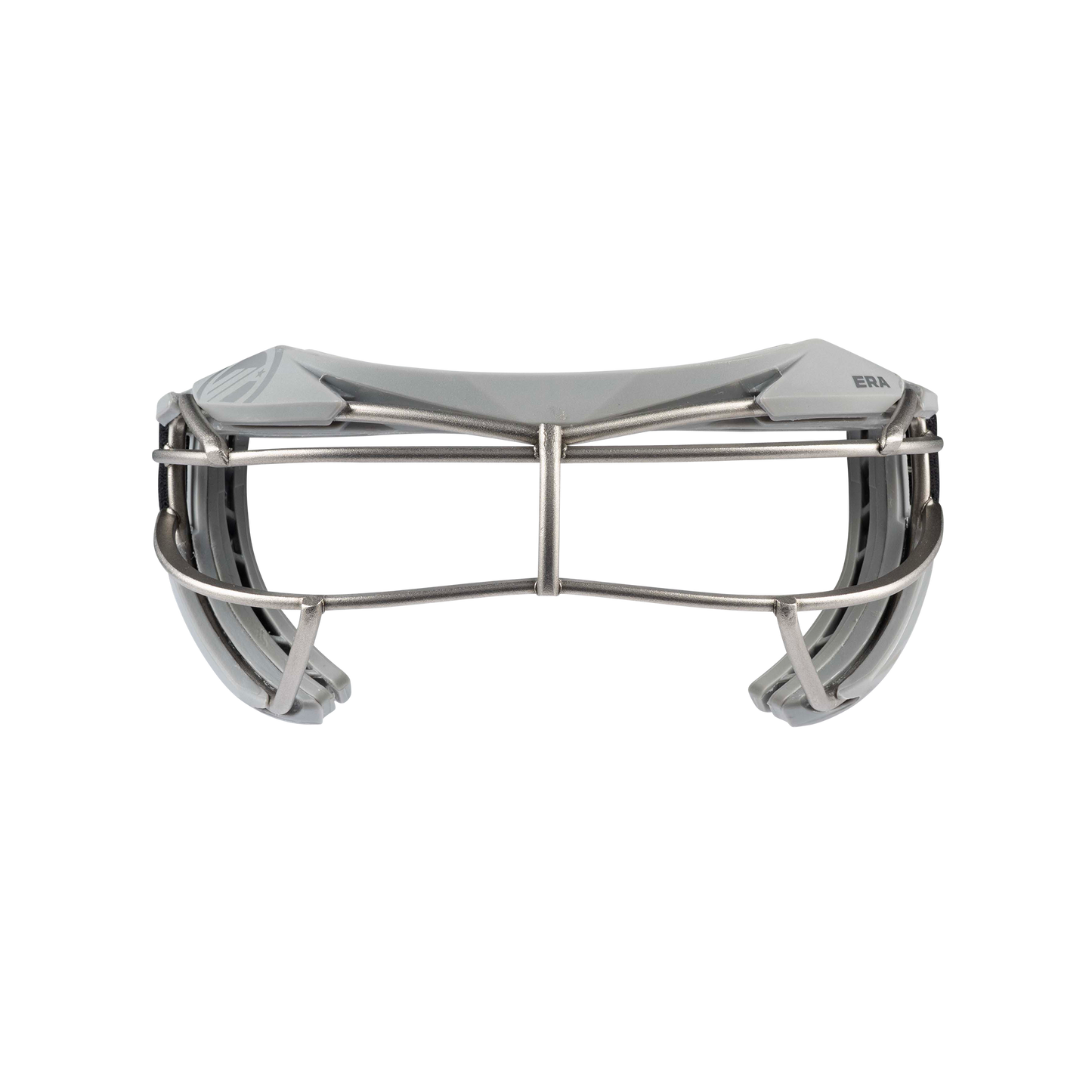 ERA GOGGLE