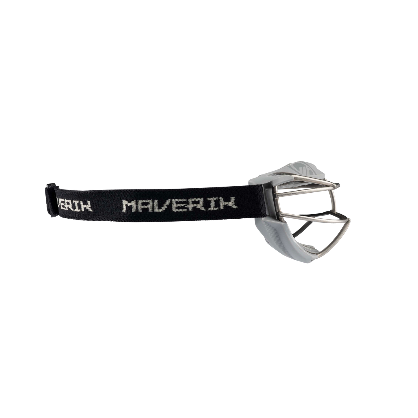 ERA GOGGLE