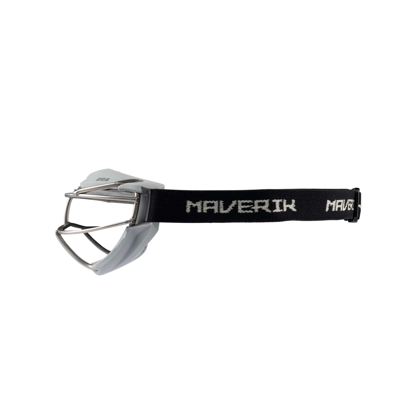 ERA GOGGLE