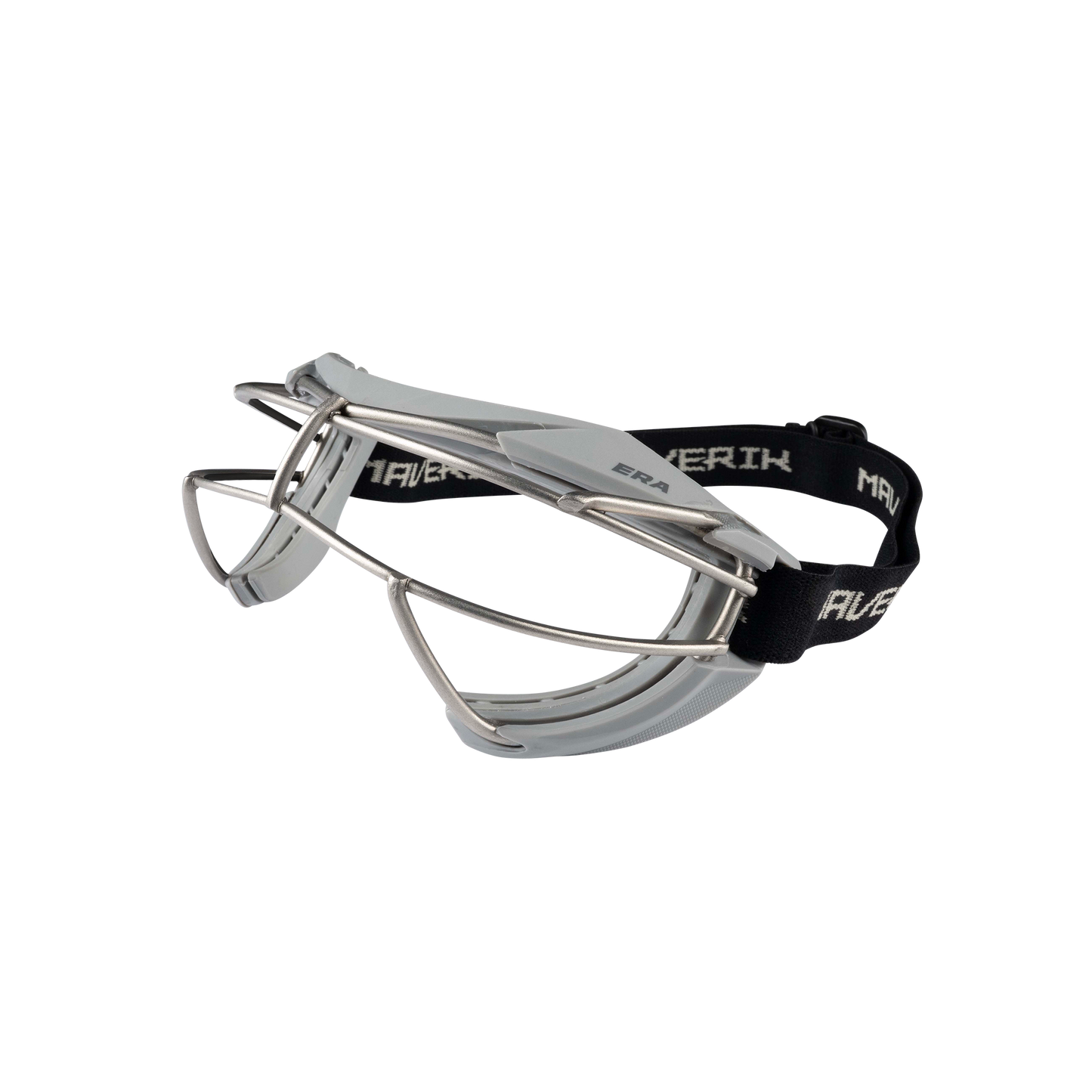 ERA GOGGLE