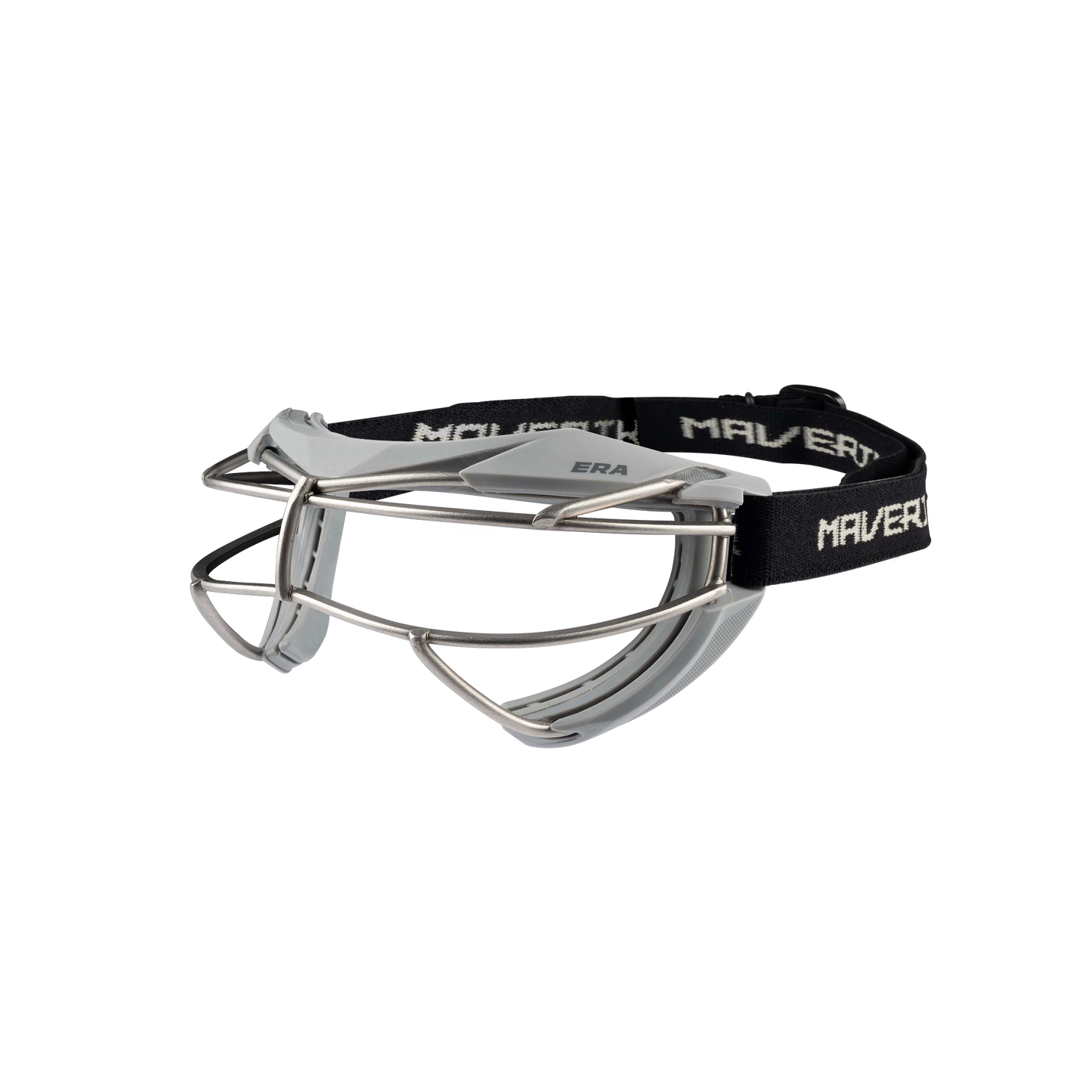 ERA GOGGLE