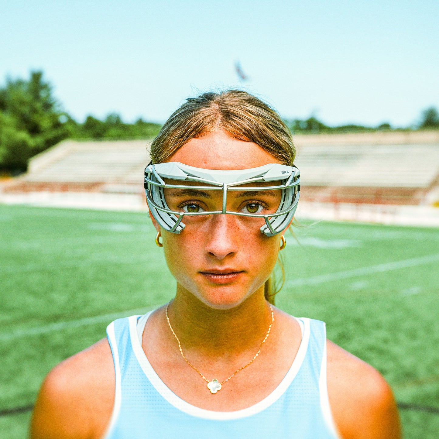 ERA GOGGLE