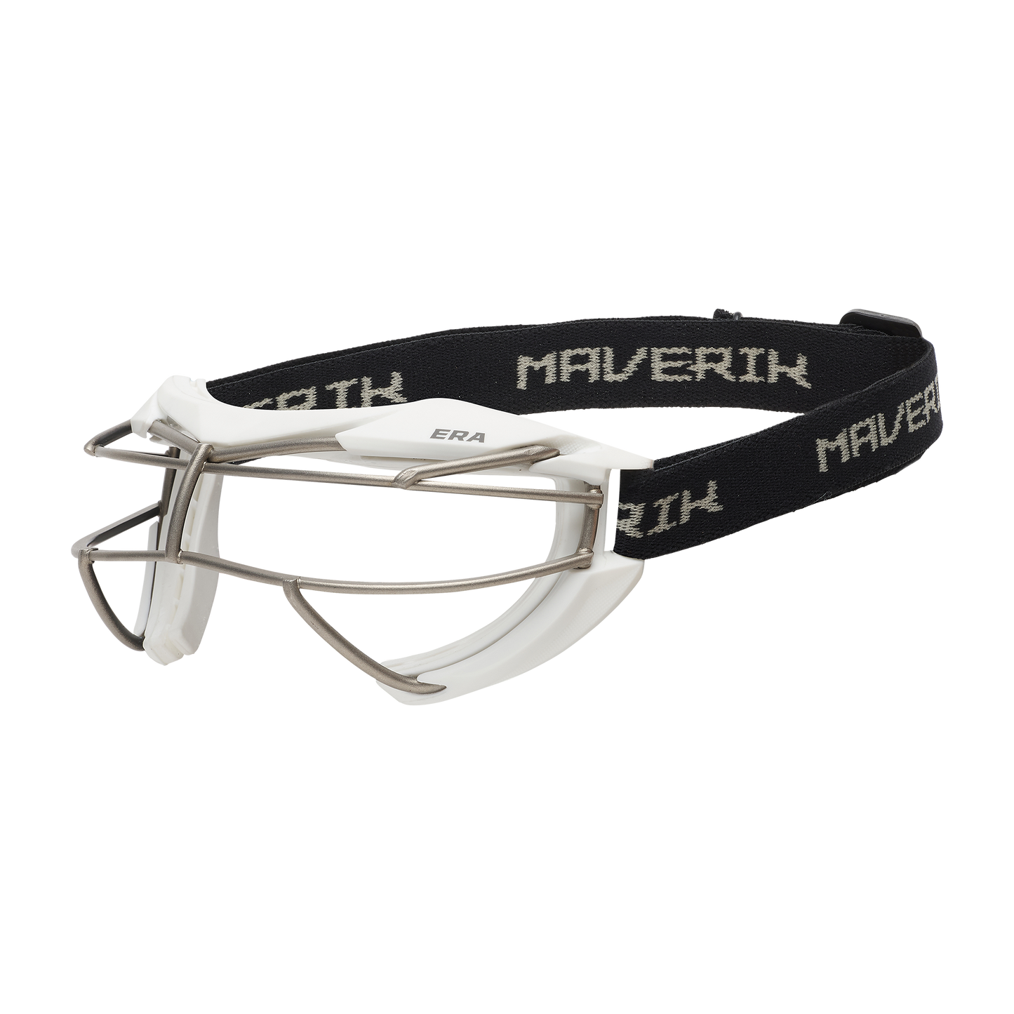 ERA GOGGLE