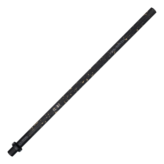 FLYLITE 150 SHAFT - 30"
