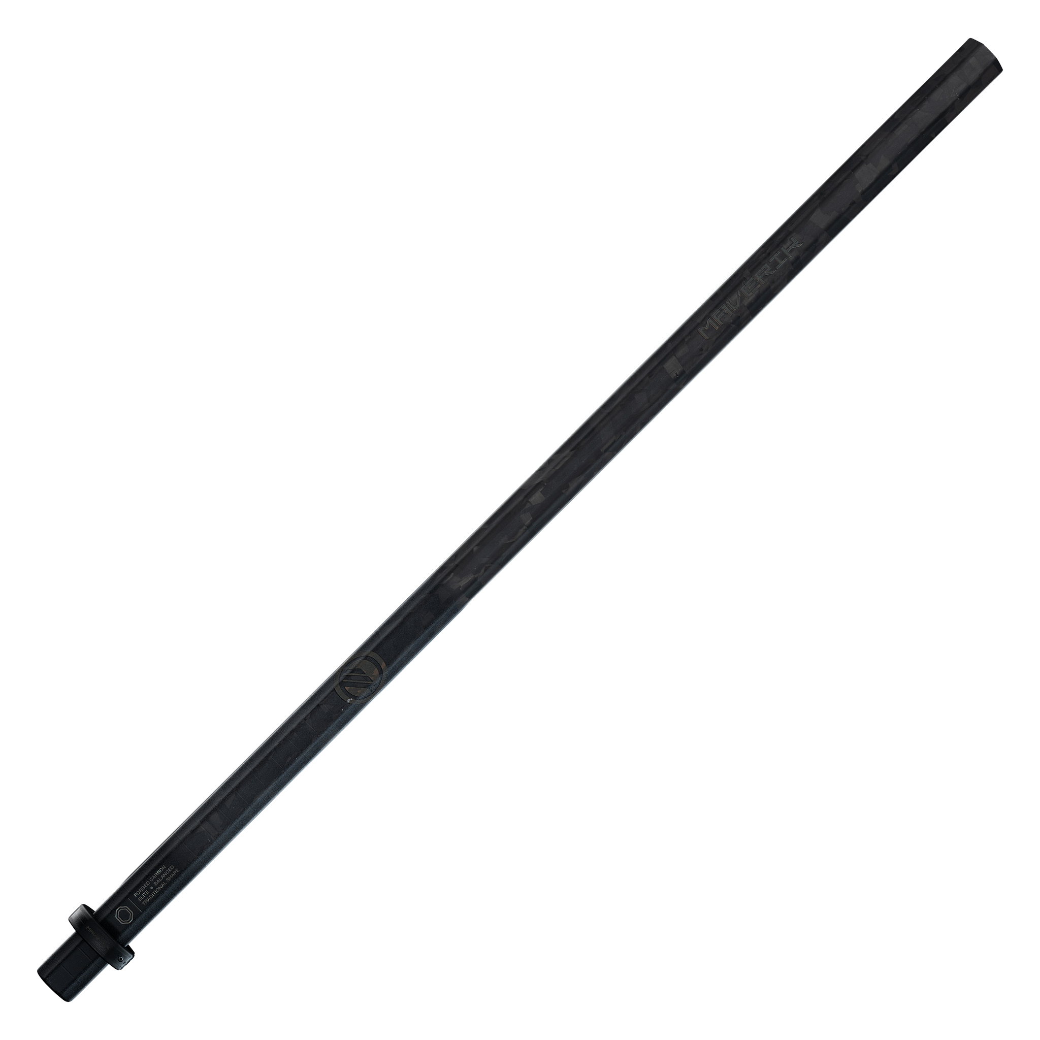 【在庫限り】Premium L-Shaft CARBON 260 6本セット FLYLITE 185 SHAFT - 30