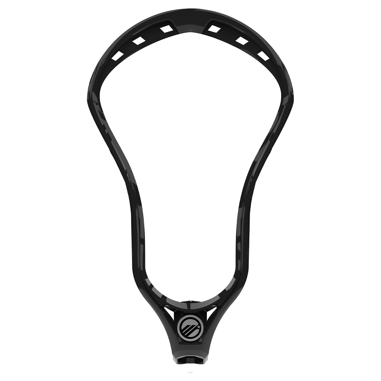 HAVOK 2 HEAD