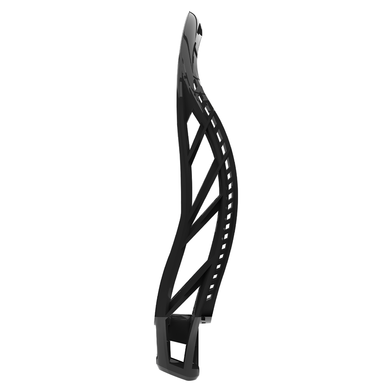 HAVOK 2 HEAD