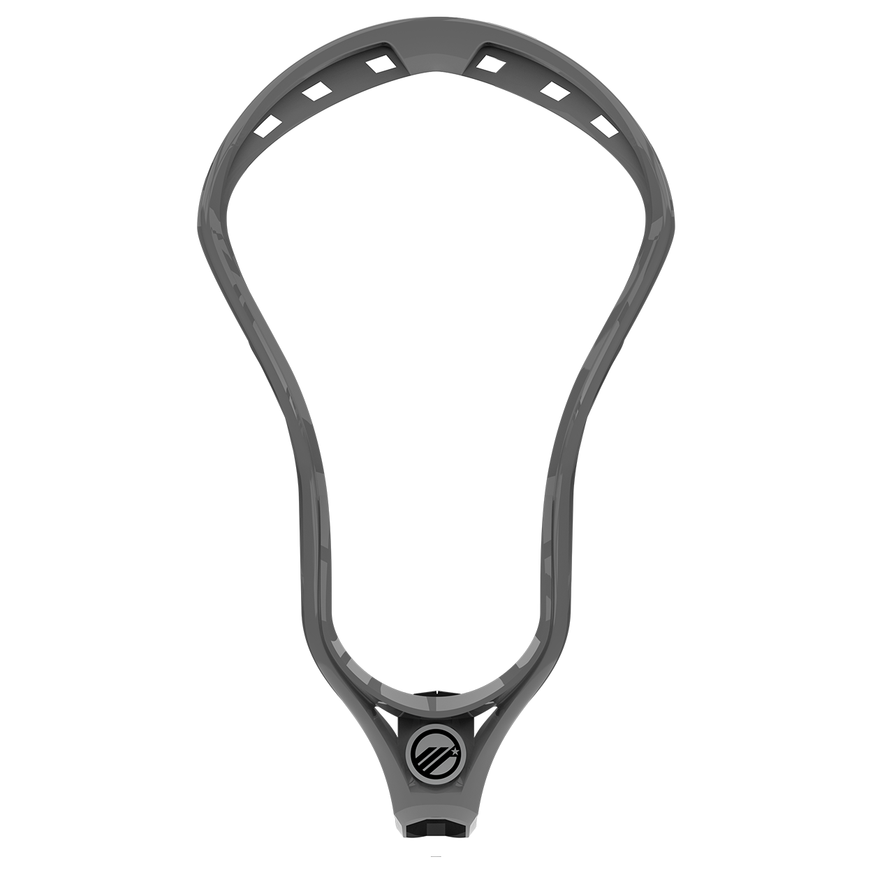 HAVOK 2 HEAD
