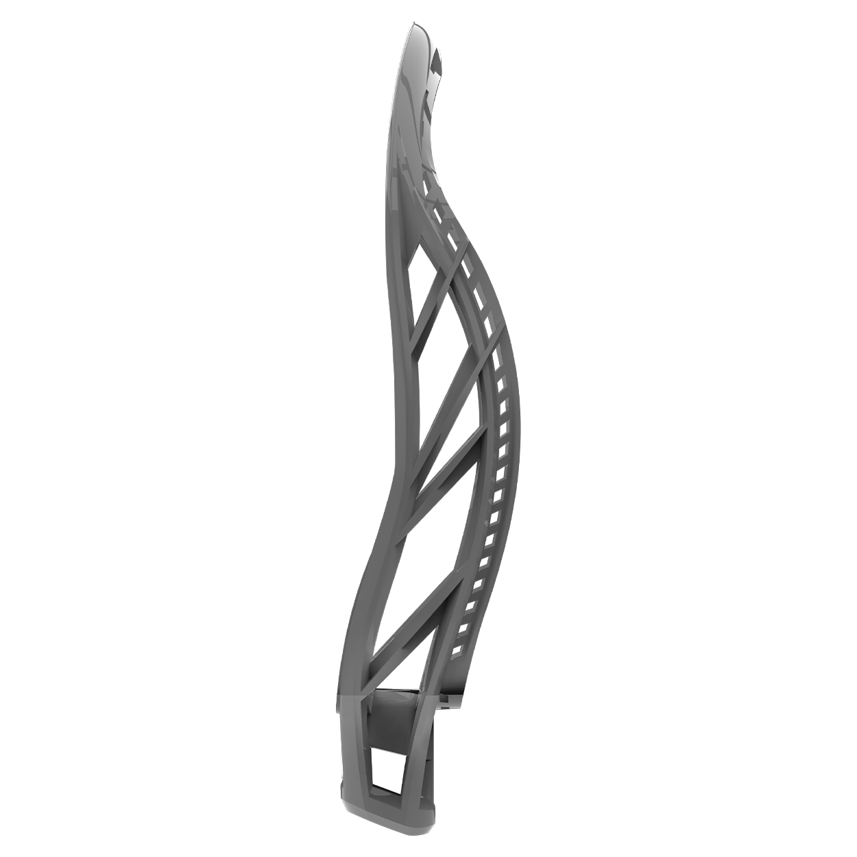 HAVOK 2 HEAD