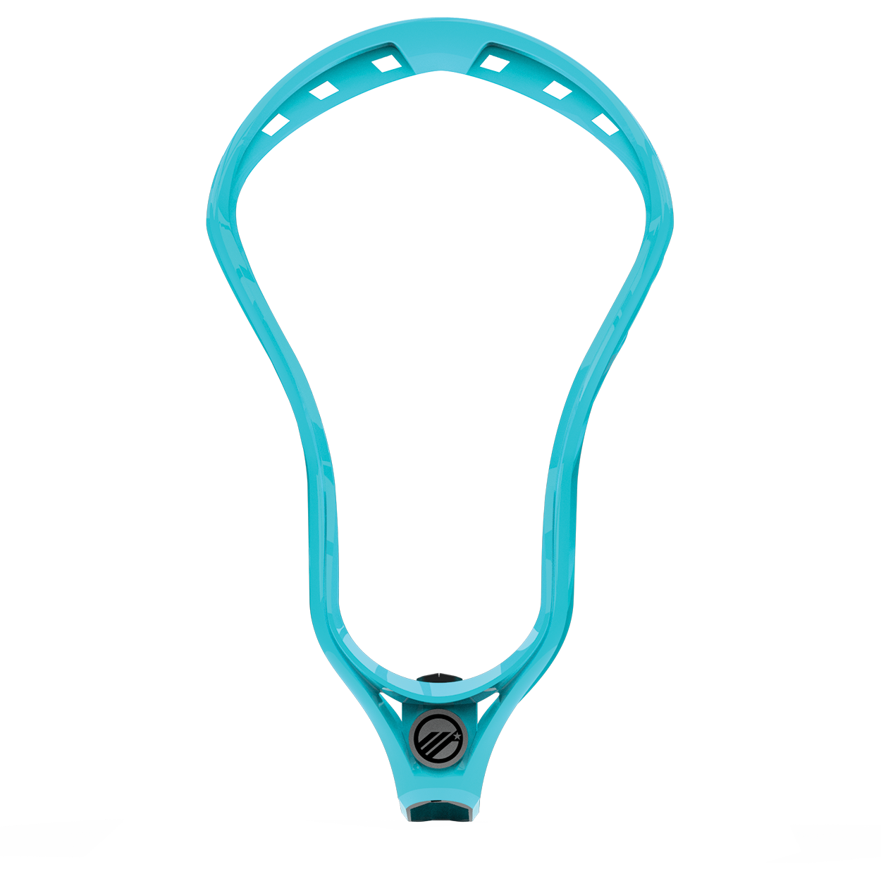 HAVOK 2 HEAD