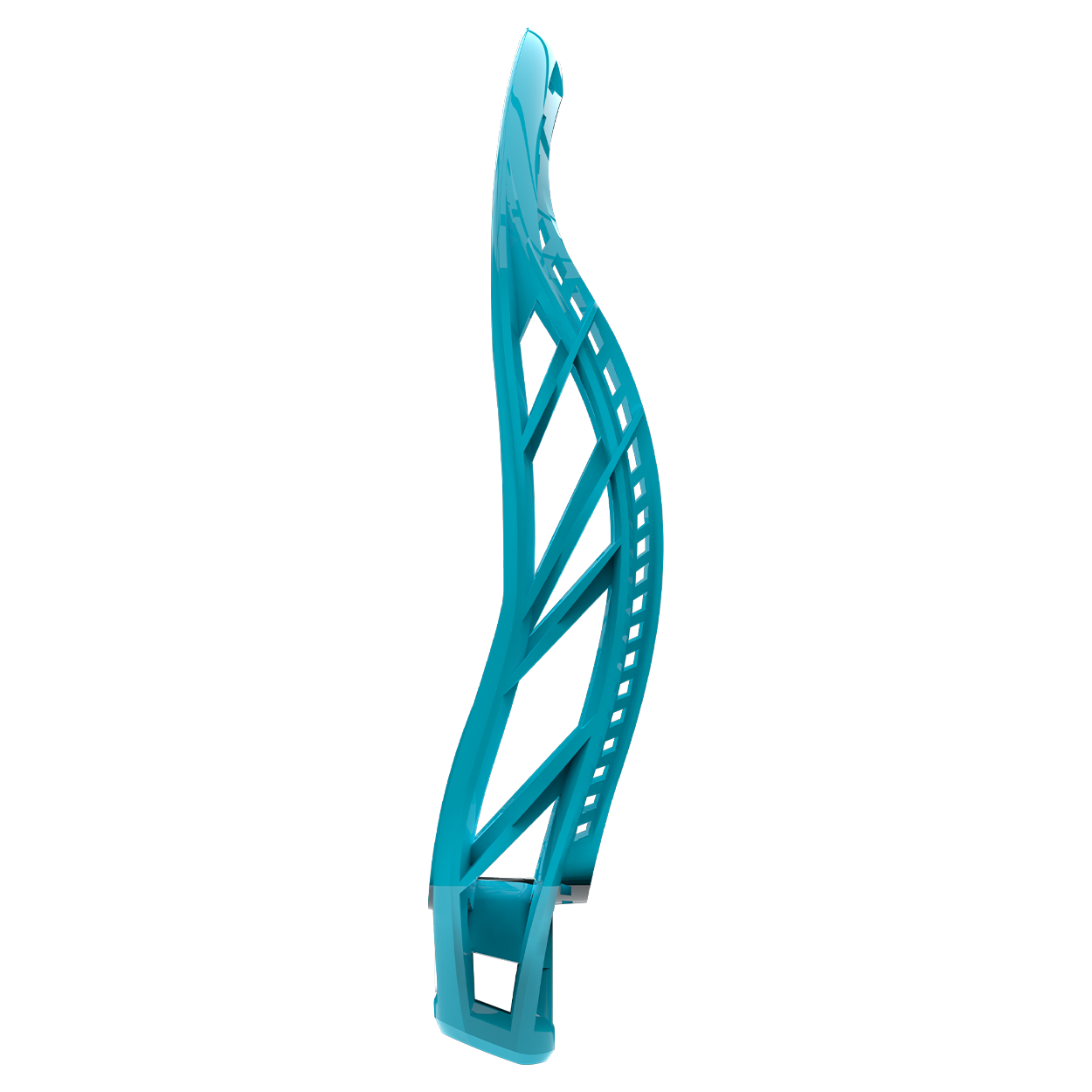 HAVOK 2 HEAD