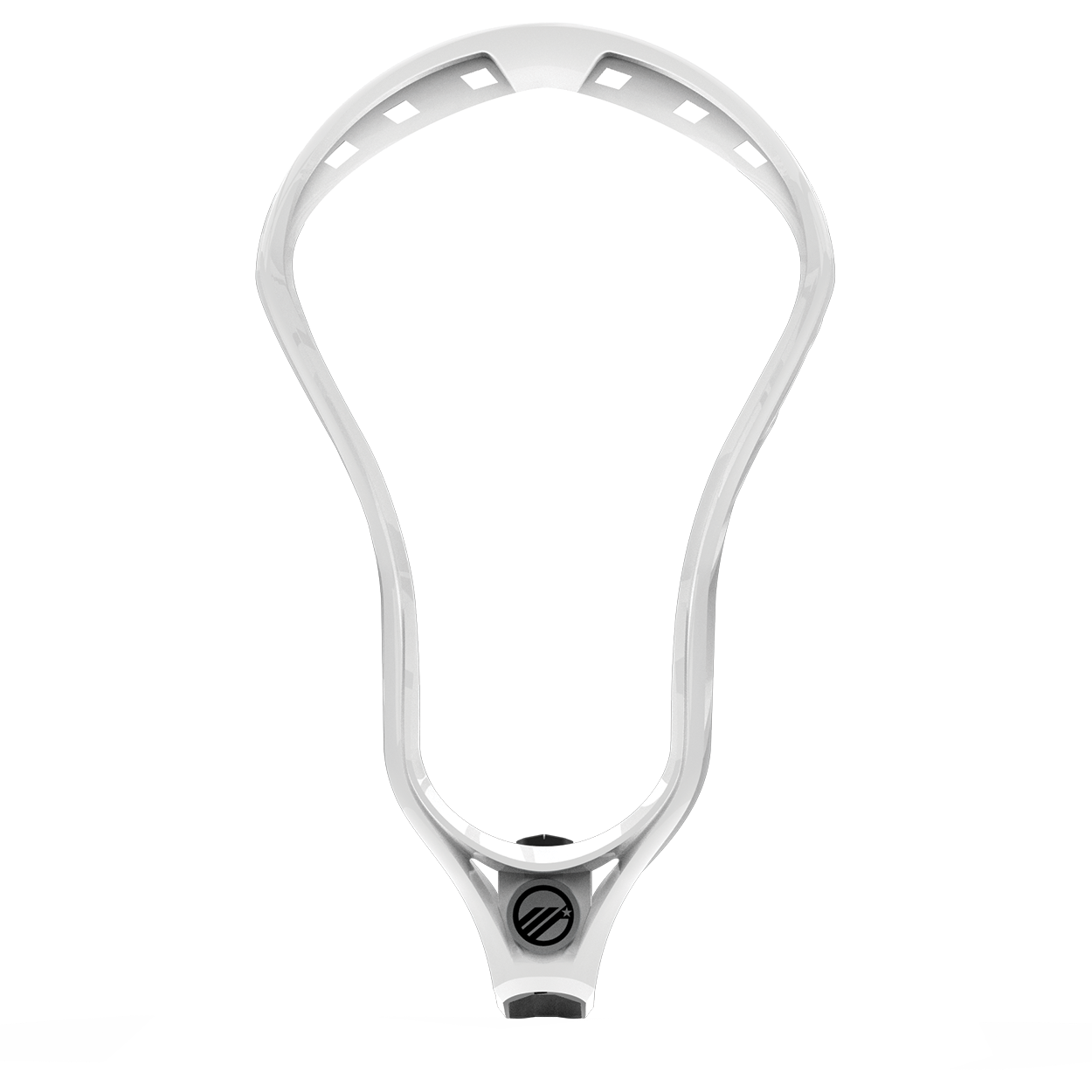 HAVOK 2 HEAD