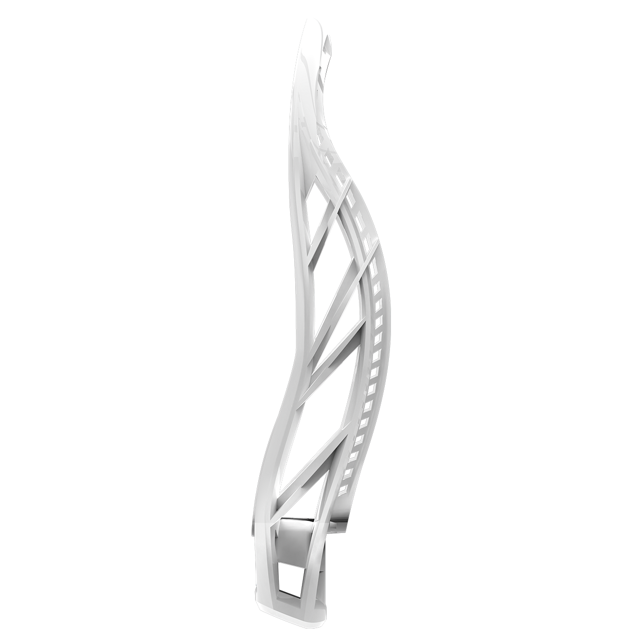 HAVOK 2 HEAD