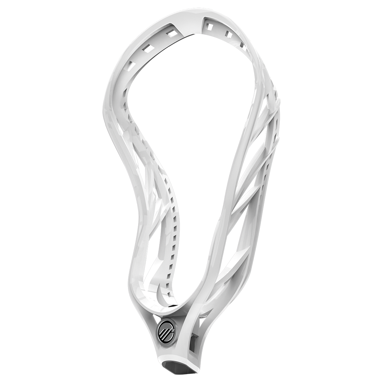 HAVOK 2 HEAD