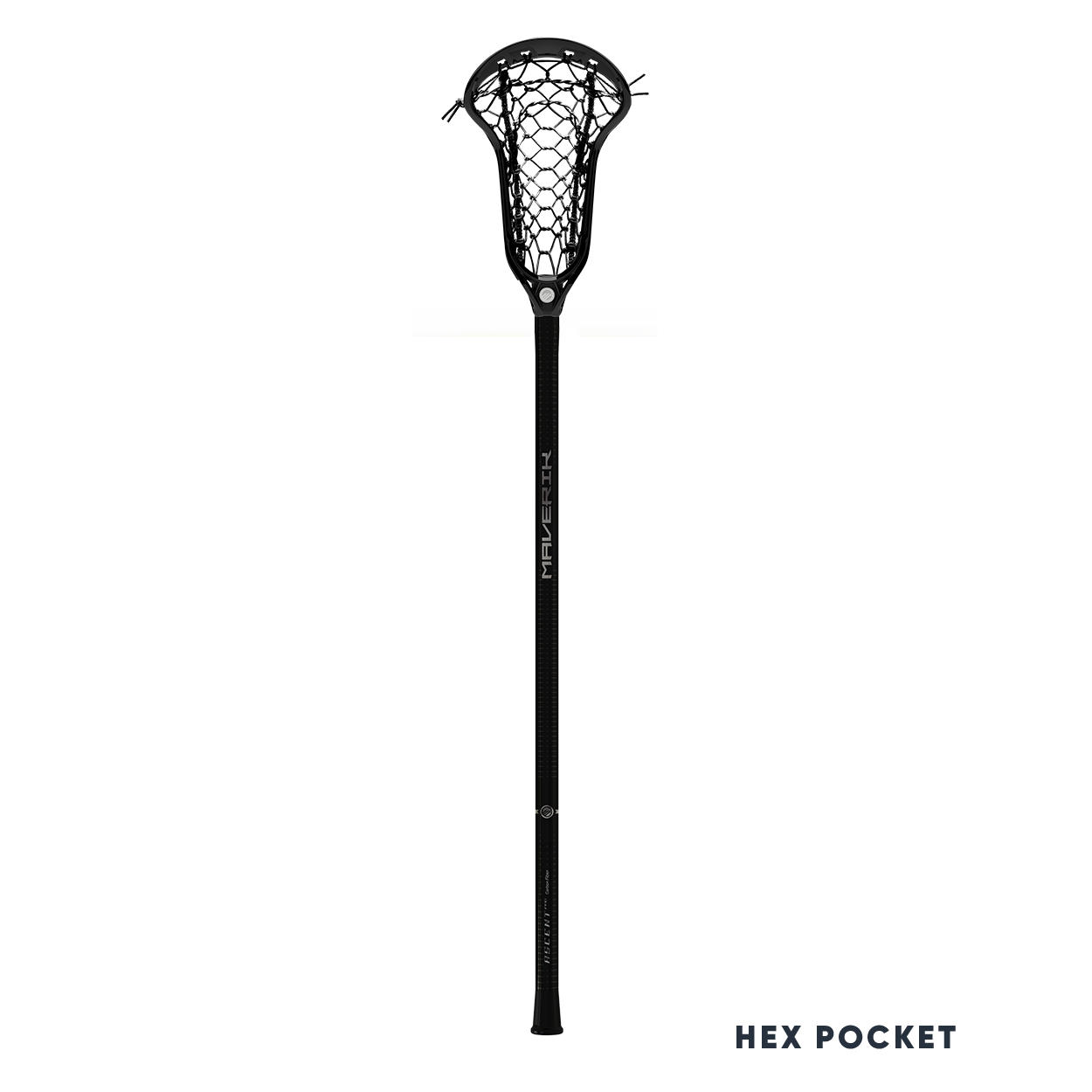 ASCENT PRO COMPLETE STICK