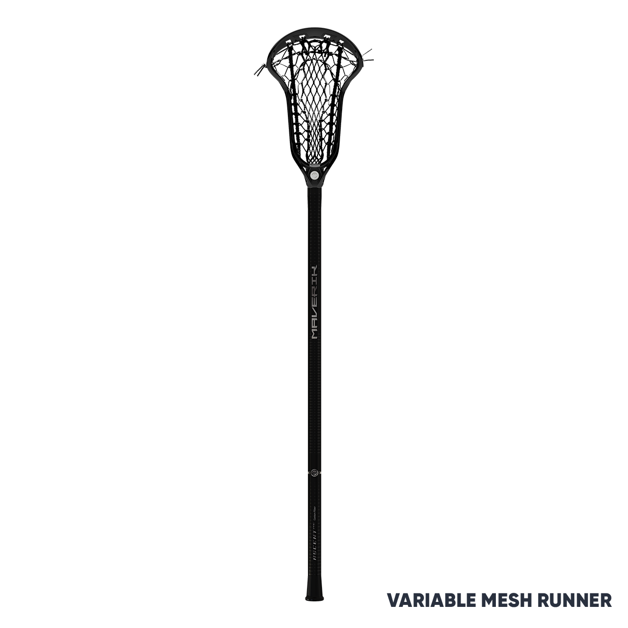 ASCENT PRO COMPLETE STICK