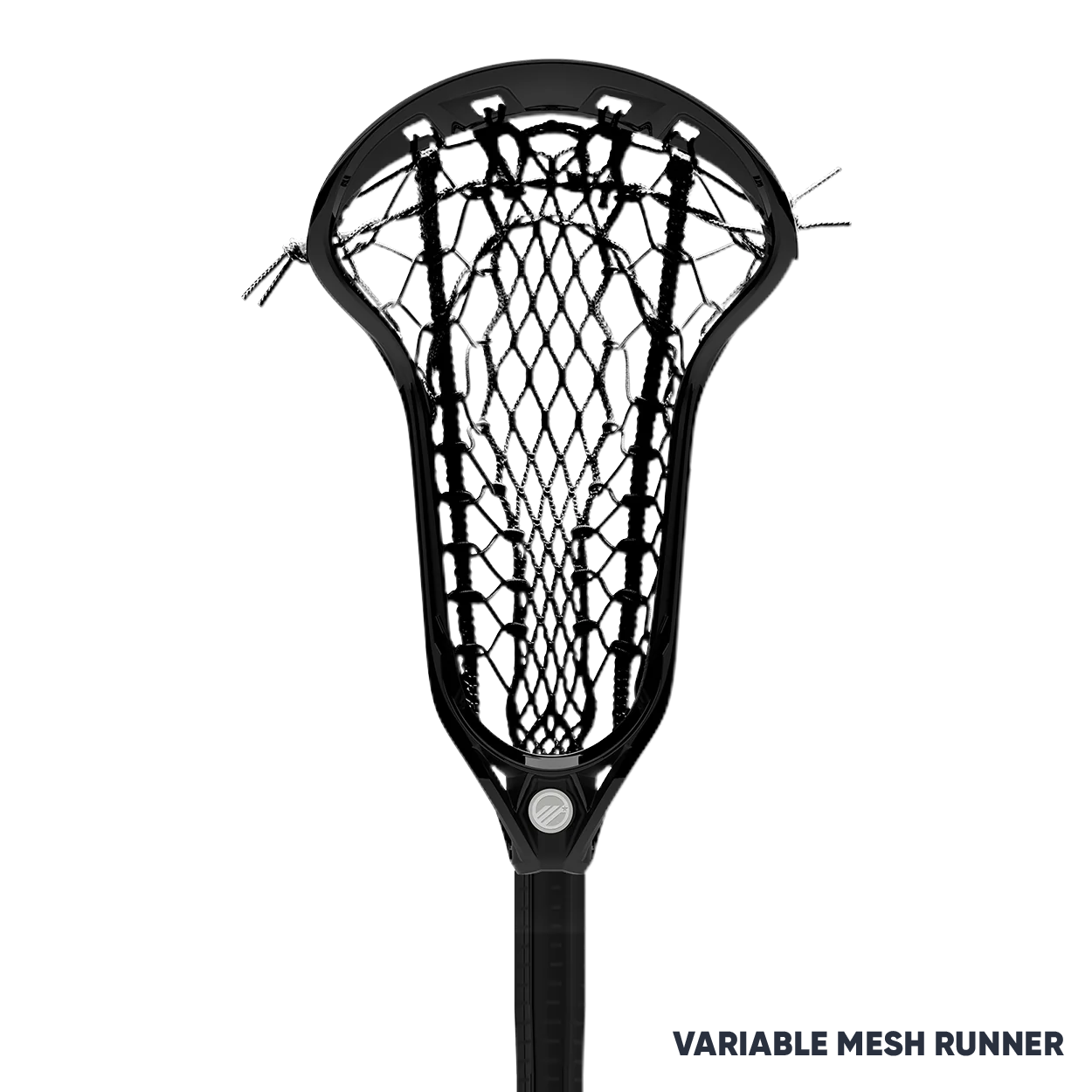 ASCENT PRO COMPLETE STICK