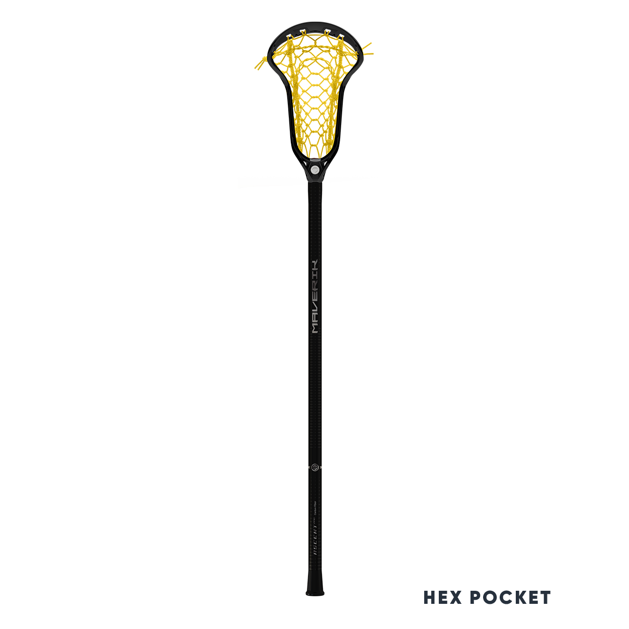 ASCENT PRO COMPLETE STICK
