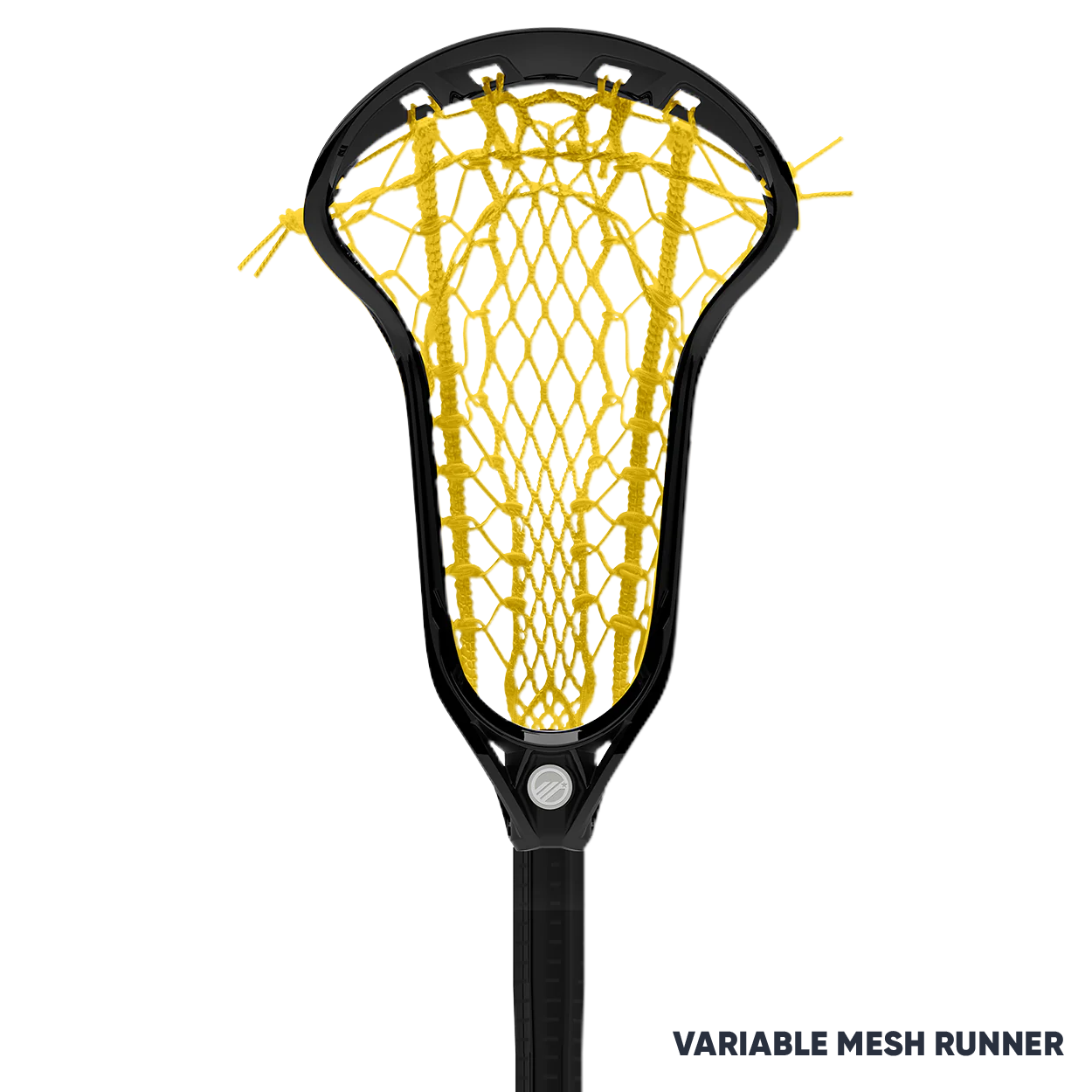 ASCENT PRO COMPLETE STICK