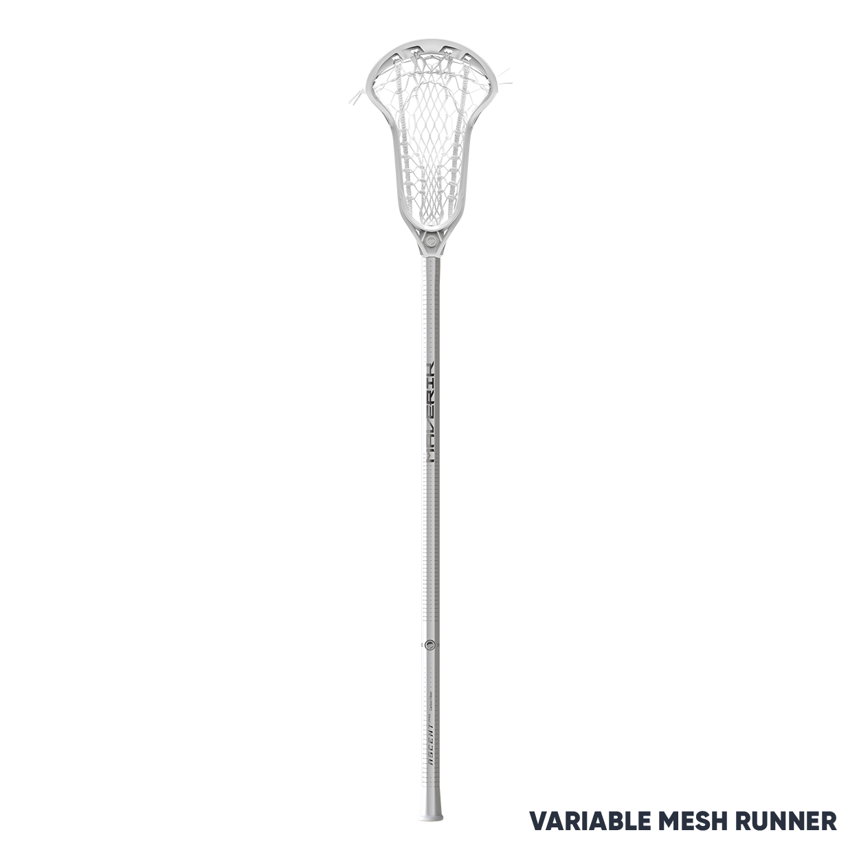 ASCENT PRO COMPLETE STICK